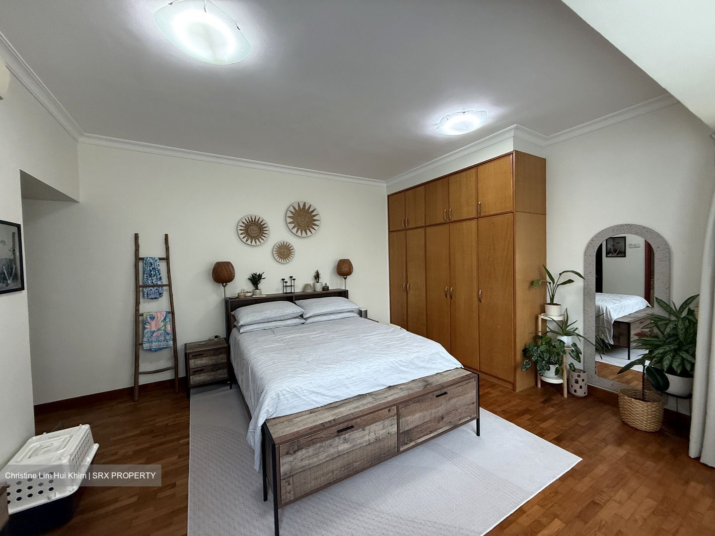 Emerald Garden (D1), Condominium #549660991
